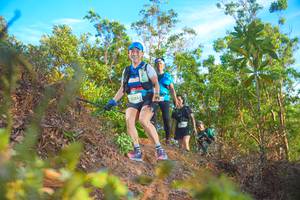 BIB: 2384
                            <button type="button" onclick="openModal(21836992)" class="btn btn-primary btn-sm float-right btn-popup" data-toggle="modal" data-target=".modal-high-quality">
                        <i class="fas fa-shopping-cart"></i> Add to Cart
                    </button>
                                            <button type="button" onclick="isThisMe(21836992, true)" class="btn btn-success btn-sm float-right btn-popup btn-isme hidden" data-toggle="tooltip" data-placement="bottom" title="นี่คือรูปของคุณใช่ไหม คลิกที่นี่เพื่อเอาเข้าอัลบั้ม">
                        <i class="fas fa-plus"></i> Add to album
                    </button>
                    <button type="button" onclick="isThisMe(21836992, false)" class="btn btn-warning btn-sm float-right btn-popup btn-isnotme hidden">
                        <i class="fas fa-ban"></i> Remove from album
                    </button>